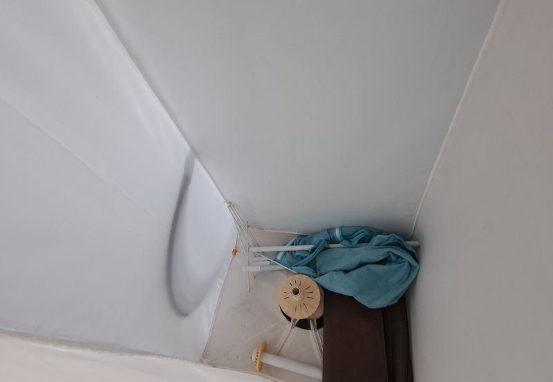 Shaftsbury Serviced Apartments