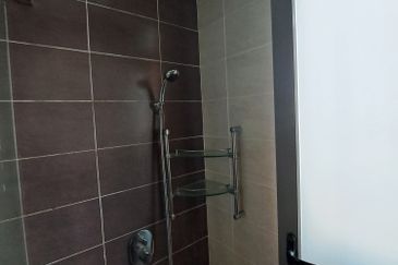 Shaftsbury Serviced Apartments