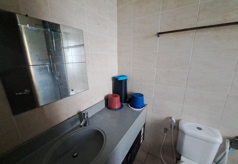 Shaftsbury Serviced Apartments