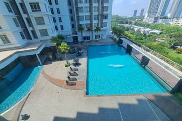 Shaftsbury Serviced Apartments