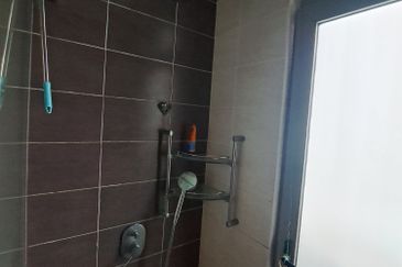 Shaftsbury Serviced Apartments