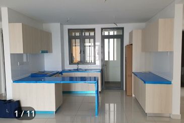 VIVO Residential Suites