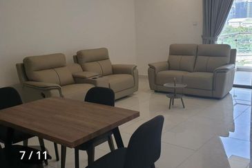 VIVO Residential Suites