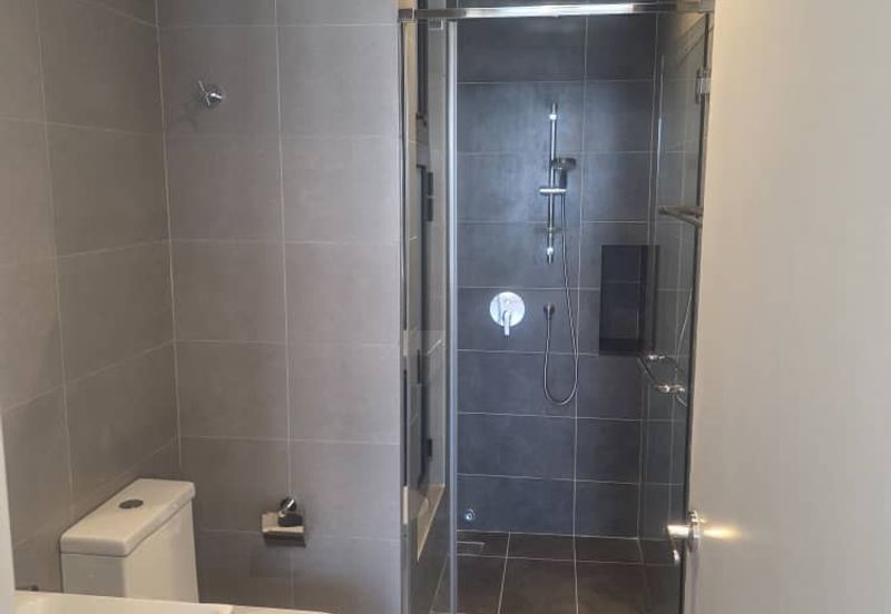 Sunway Belfield Residence *