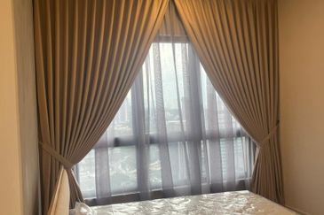 Residensi Sunway Belfield