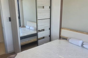 Residensi Sunway Belfield