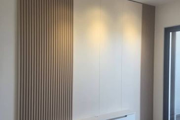 Residensi Sunway Belfield