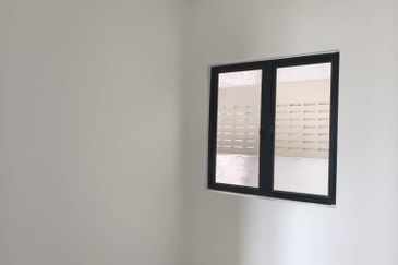 Cassia Residence @ Laman View