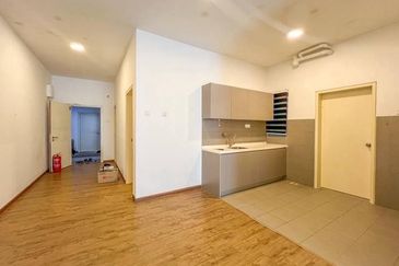 Lakefront Homes Phase 2