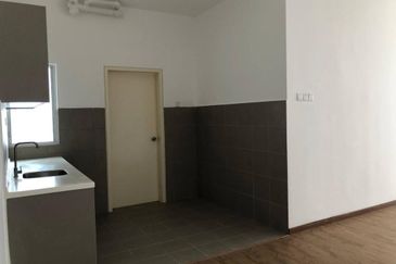 Lakefront Homes Phase 2