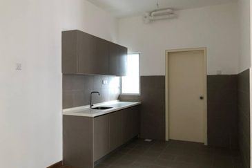 Lakefront Homes Phase 2