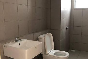 Lakefront Homes Phase 2