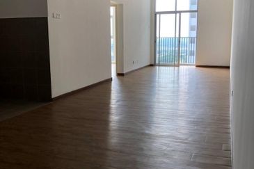 Lakefront Homes Phase 2