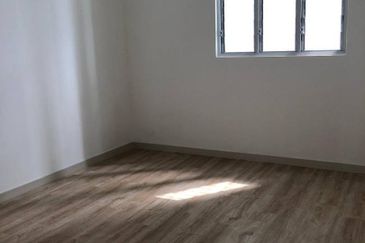 Lakefront Homes Phase 2