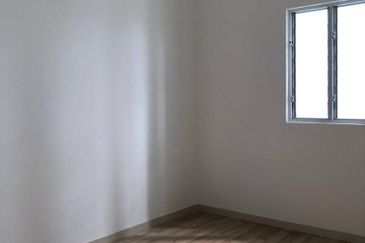 Lakefront Homes Phase 2