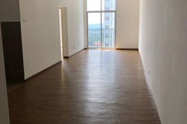 Lakefront Homes Phase 2