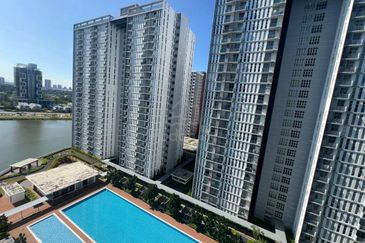 Lakefront Homes Phase 2