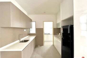 Lakefront Homes Phase 2