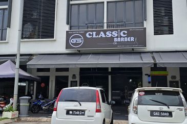 Brighton @ Eco Majestic