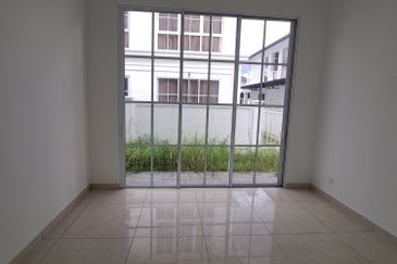 Stoneridge @ Eco Majestic