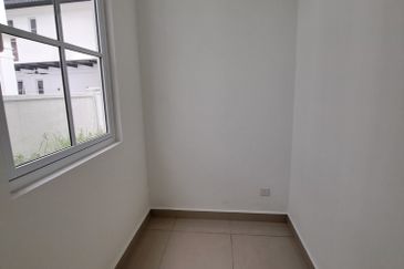 Stoneridge @ Eco Majestic