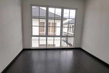 Stoneridge @ Eco Majestic