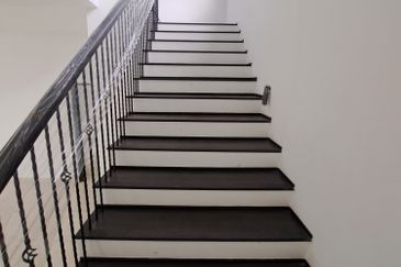 Stoneridge @ Eco Majestic