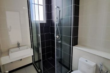 Stoneridge @ Eco Majestic