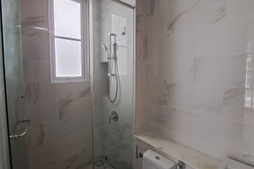 Stoneridge @ Eco Majestic