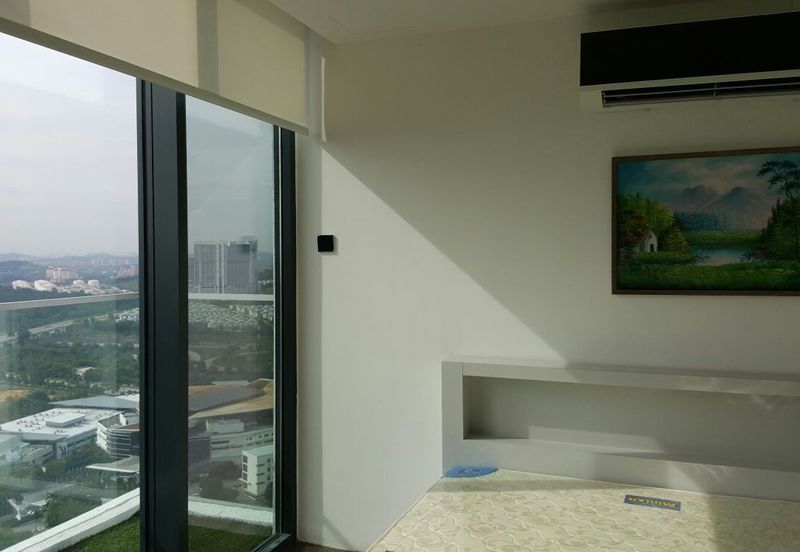 The Place @ Cyberjaya