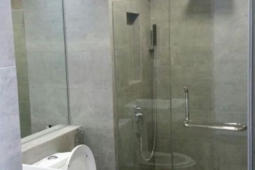 The Place @ Cyberjaya