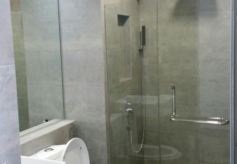 The Place @ Cyberjaya