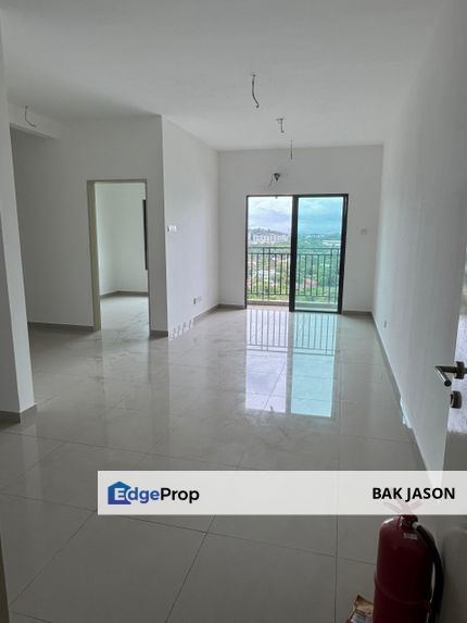 MRT condo in cheras , Selangor, Cheras