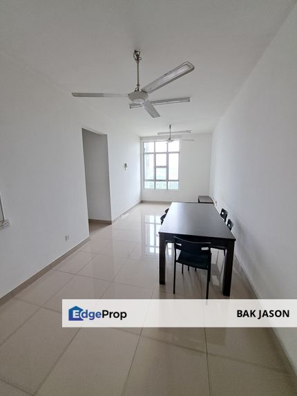 THe arc 3b2b nearby uoc & mmu university , Selangor, Cyberjaya