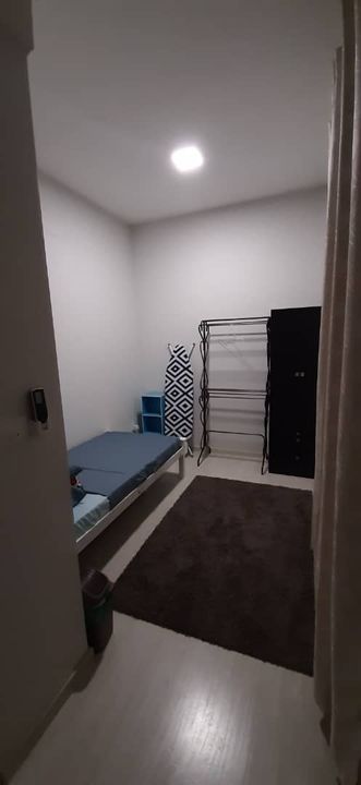 ❤️ The Haute Gurney ❤️, Keramat, Kuala Lumpur , Kuala Lumpur, Keramat