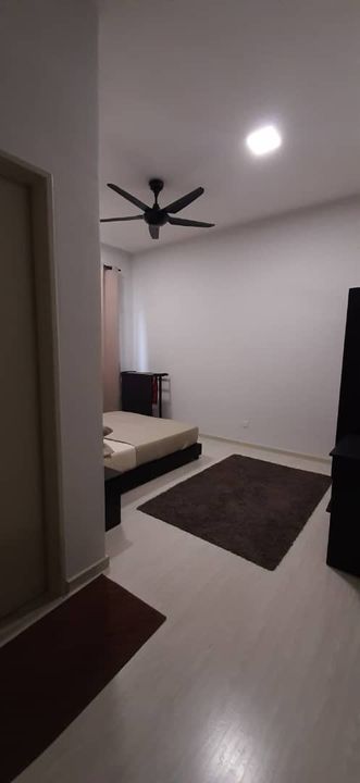 ❤️ The Haute Gurney ❤️, Keramat, Kuala Lumpur , Kuala Lumpur, Keramat