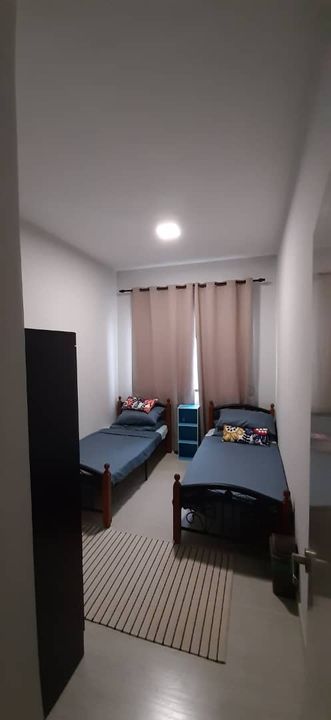 ❤️ The Haute Gurney ❤️, Keramat, Kuala Lumpur , Kuala Lumpur, Keramat