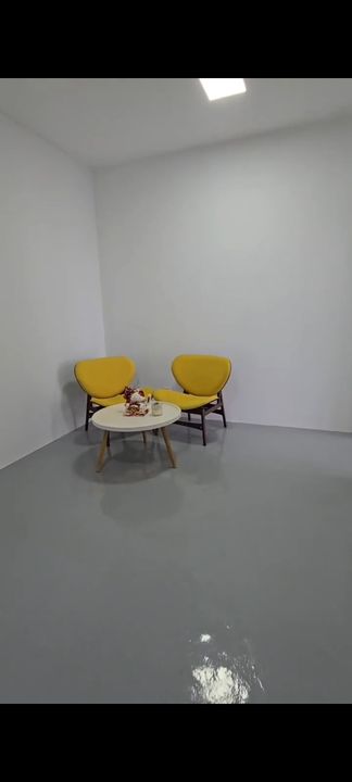 T junction office, high visibility , Selangor, Setia Alam/Alam Nusantara