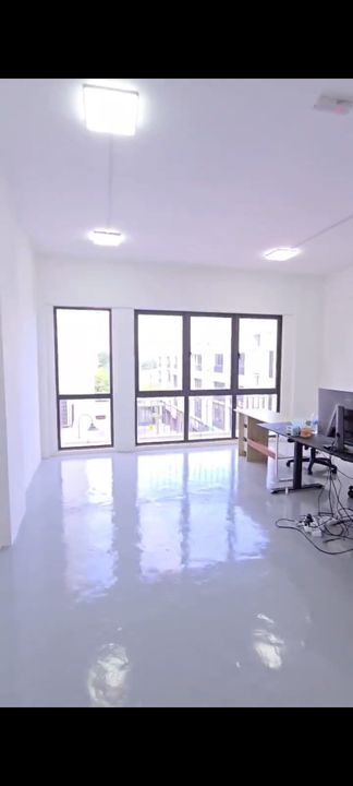 T junction office, high visibility , Selangor, Setia Alam/Alam Nusantara