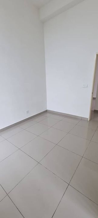 ❤️ RARE 4 Bed Condo in KL, Bandar Sri Permaisuri, Anggun Lumayan, Kuala Lumpur, 