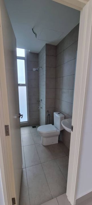 ❤️ RARE 4 Bed Condo in KL, Bandar Sri Permaisuri, Anggun Lumayan, Kuala Lumpur, 