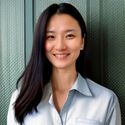 NELLY KHONG