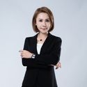 WENDY TAY