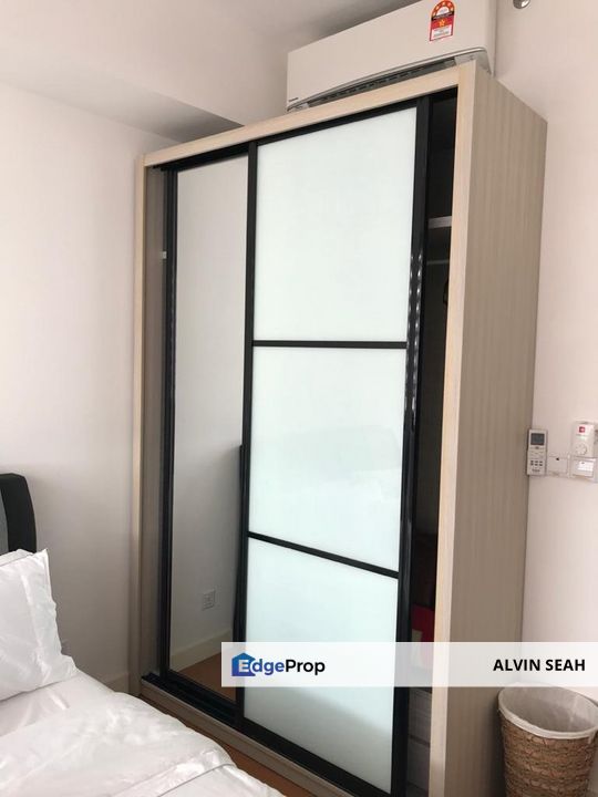 The Hub SS 2, Petaling Jaya, Selangor, Petaling Jaya