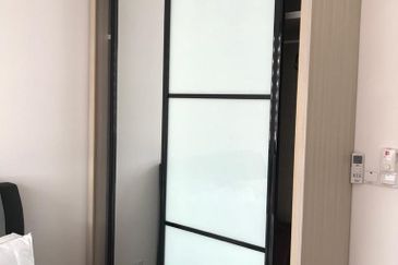 The Hub @ Petaling Jaya