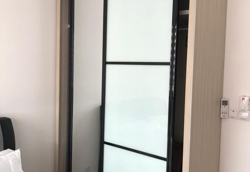 The Hub @ Petaling Jaya