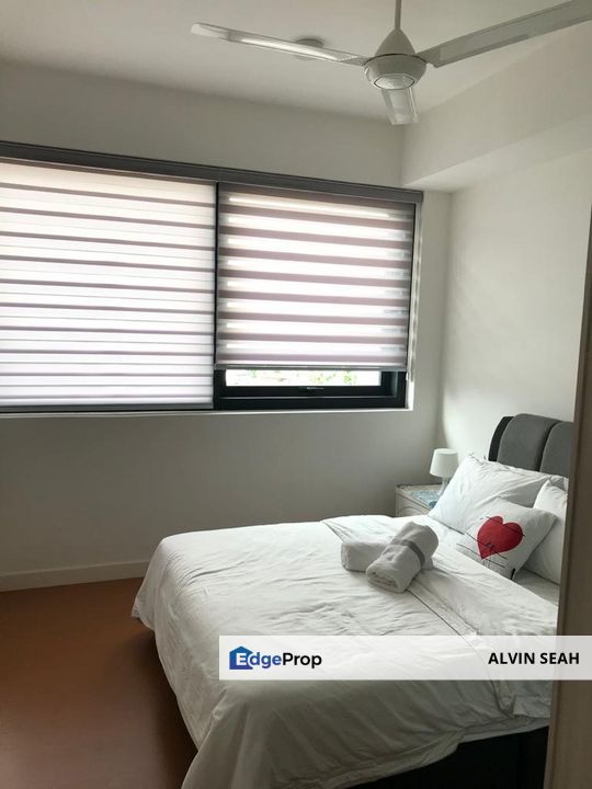 The Hub SS 2, Petaling Jaya, Selangor, Petaling Jaya