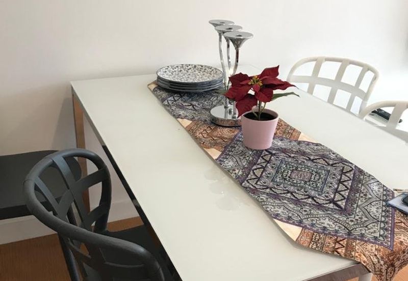 The Hub @ Petaling Jaya