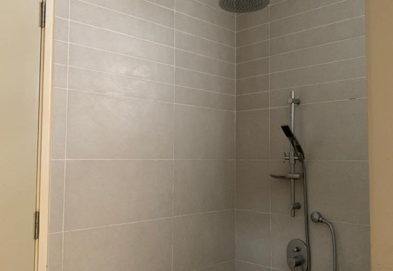 Bandar Seri Coalfields