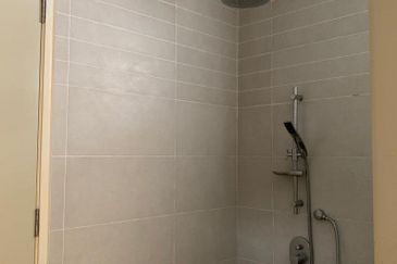 Bandar Seri Coalfields